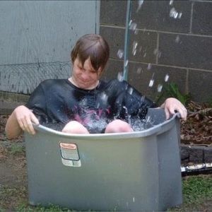 Meet your Posher, Dylan